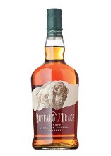 Buffalo Trace 375ml