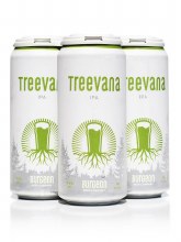 Burgeon Treevana 4pk