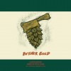 Hop Butcher Gold 4pk