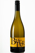 Butter Chardonnay