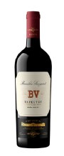 Bv Tapestry 1.5l Magnum