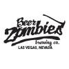 Beer Zombies Punktoberfest 4pk