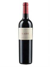 Cade Cabernet Estate 750ml