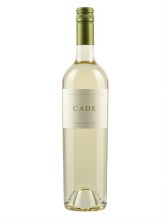 Cade Sauvignon Blanc