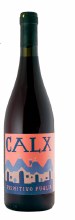 Fuso Calx Primitivo