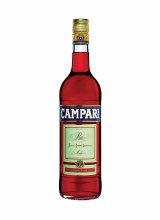 Campari Apertivo 375ml