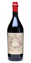 Carpano Antica Vermouth 1l