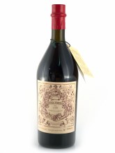 Carpano Vermouth Antica 750