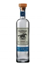 Carrera Tahona Blanco