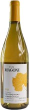 Casa Magoni Chardonnay