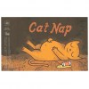 The Veil Cat Nap Single Can