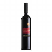 Cataldo Nero D'avola