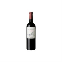 Catena Malbec 375ml