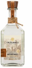Cazcanes Nuestras Raices