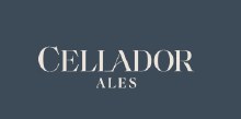 Cellador Saison Du Rosier