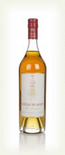 Ch De Lacquy Vsop Armagnac