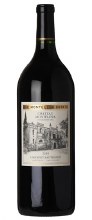 Ch Montelena Cabernet 1.5l