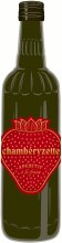 Chamberyzette Aperitif 750ml