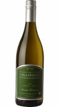 Chamisal Vineyards Chardonnay