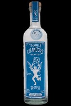 Chamucos Diablo Blanco