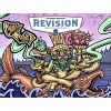 Revision Chaotic Prince