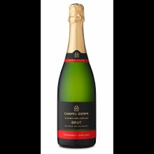 Chapel Down Brut Classic