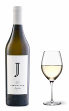 Chateau Julia Assyrtiko