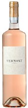 Chateau Vermont Rose
