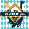 Rar Chessies Oktoberfest 6pk