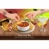 Tox Brewing Chips & Dip
