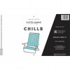 Outer Range Chills Ipa Can