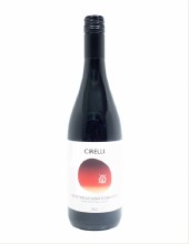 Cirelli Montepulciano Abruzzo