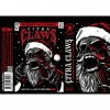 Mason Citra Claws 4pk Cans