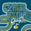 Weldwerks Citra Extra Juicy Bi