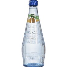 Clearly Canadian Peach 11oz