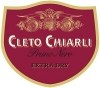 Cleto Chiarli Lambrusco Dry