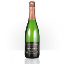 Clos De Nouys Vouvray Brut