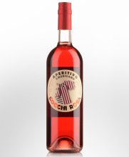 Cocchi Americano Rosa 375ml