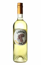 Cocchi Americano