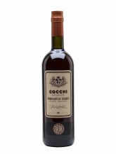 Cocchi Vermouth Di Torino