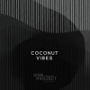 Side Project Coconut Vibes