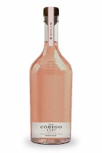 Codigo Blanco Rosa 375ml