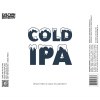 Evil Twin Cold Ipa