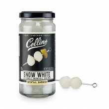 Collins Cocktail Onions