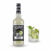 Collins Mojito Mix