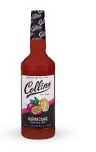 Collins Hurricane Mix 32oz