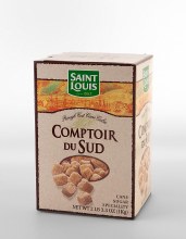 Comptoir Du Sud Sugar Cubes