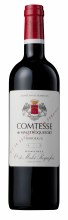 Comtesse De Malet Bordeaux