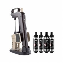 Coravin Limited Edition Ii