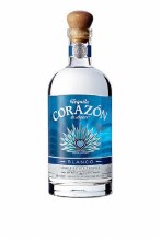 Corazon Blanco 1 Liter